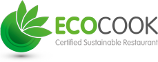 logo ECOCOOK